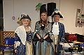 VBS_9907 - Investitura Re Peperone e Bela Povronera Carnevale di Carmagnola 2025